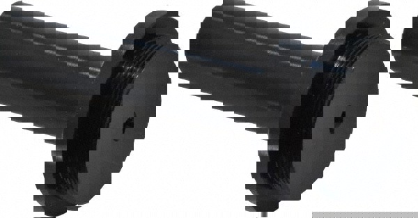 3/4 Inch Diameter, Bar Puller Shank